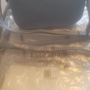 Kate Spade Cross Body Purse